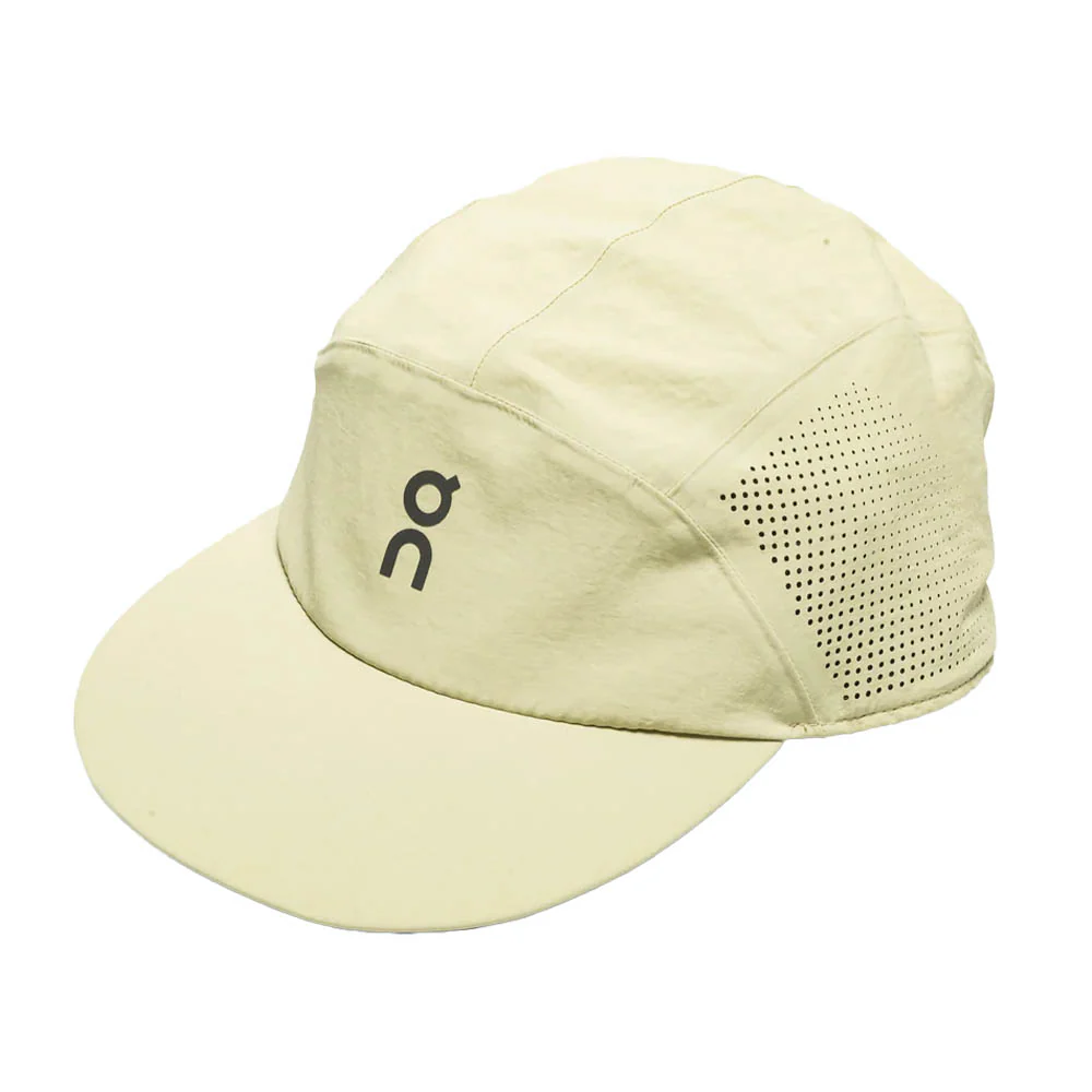 On Performance Cap - Image 2