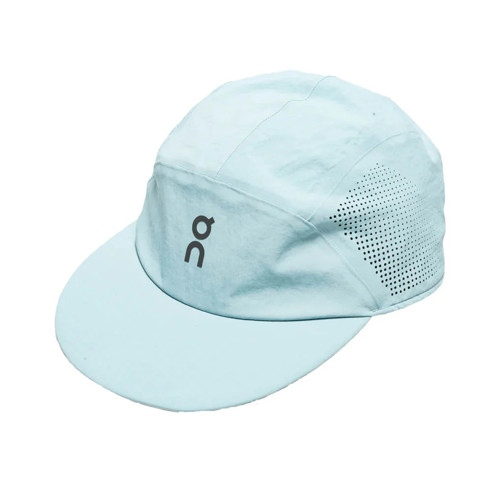 On Performance Cap - Image 3