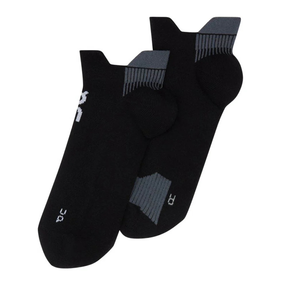 On Performance Run Sock Low - Image 2