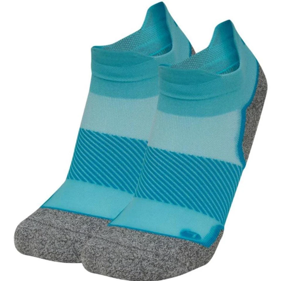 OS1st AC4 Active Comfort Socks No Show