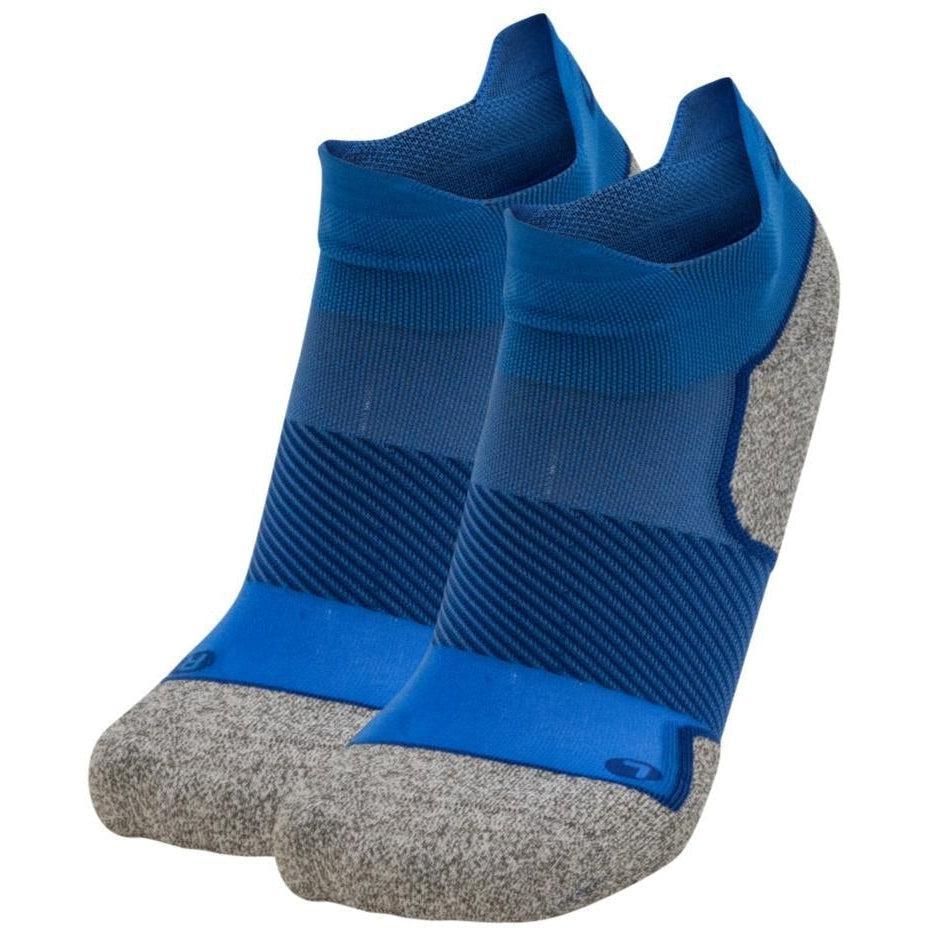 OS1st AC4 Active Comfort Socks No Show - Image 3