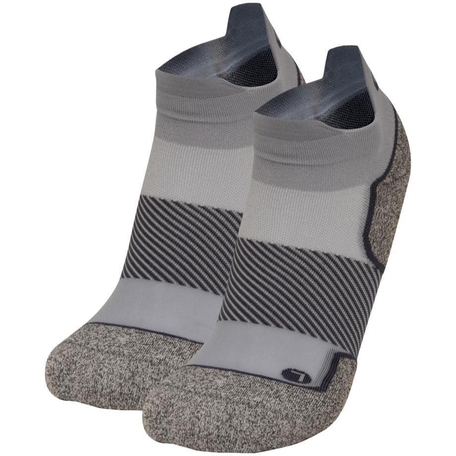 OS1st AC4 Active Comfort Socks No Show - Image 4