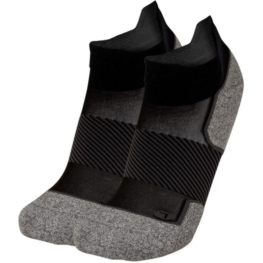 OS1st AC4 Active Comfort Socks No Show - Image 5