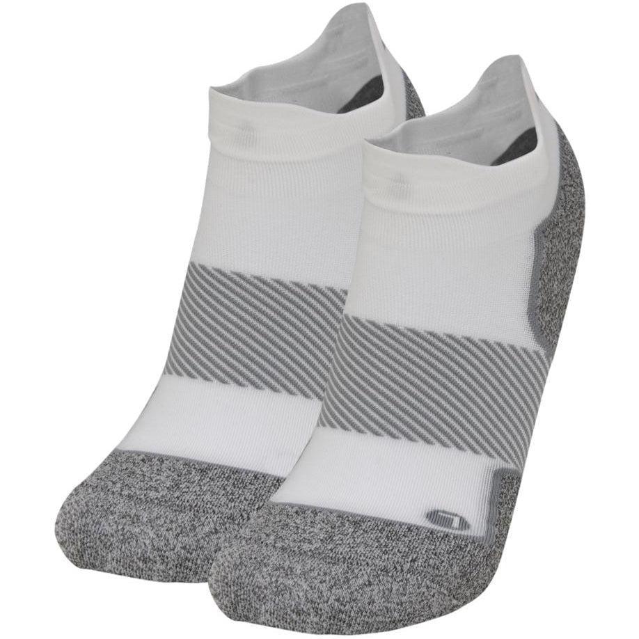 OS1st AC4 Active Comfort Socks No Show - Image 6