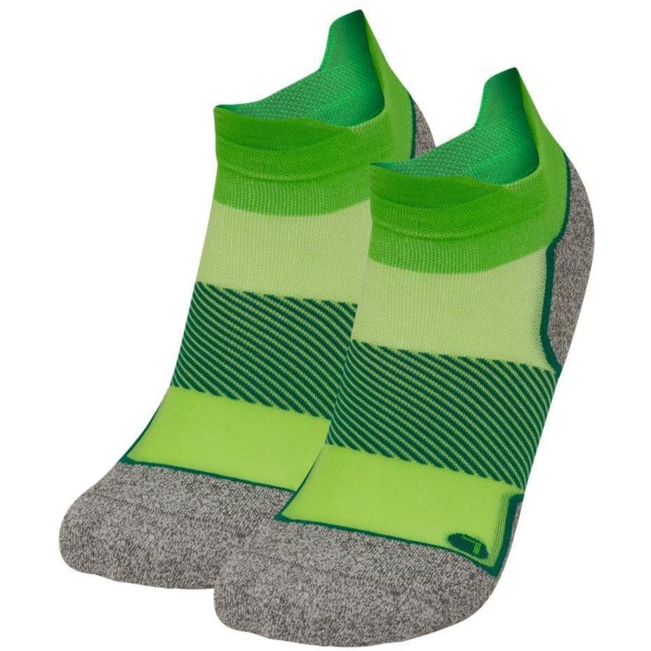 OS1st AC4 Active Comfort Socks No Show - Image 7