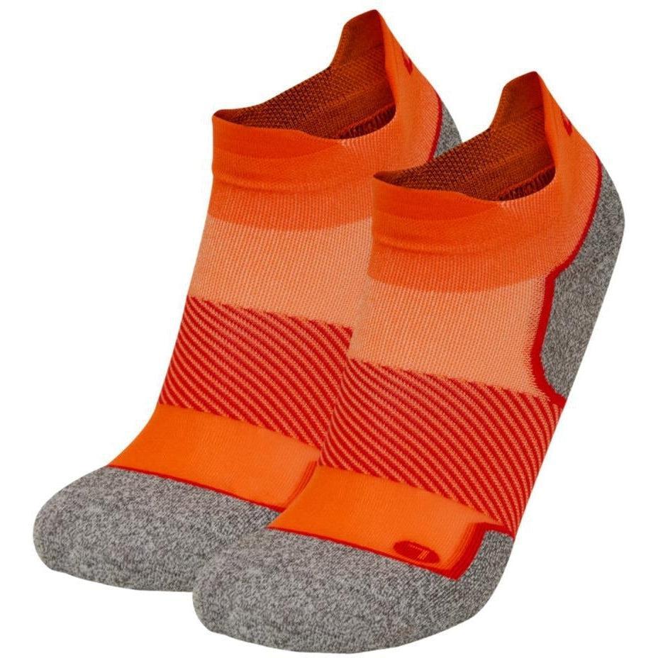 OS1st AC4 Active Comfort Socks No Show - Image 8