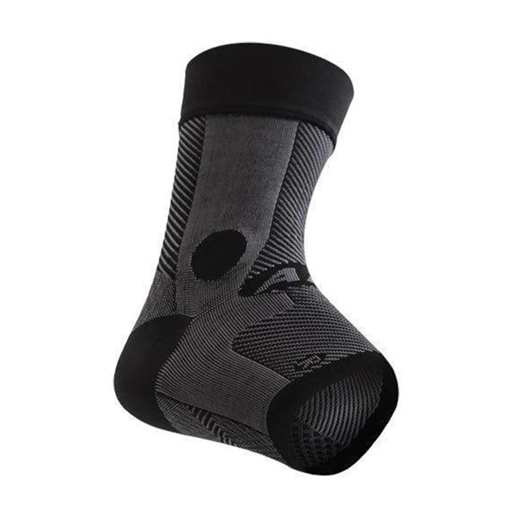 OS1st AF7 Ankle Bracing Sleeve