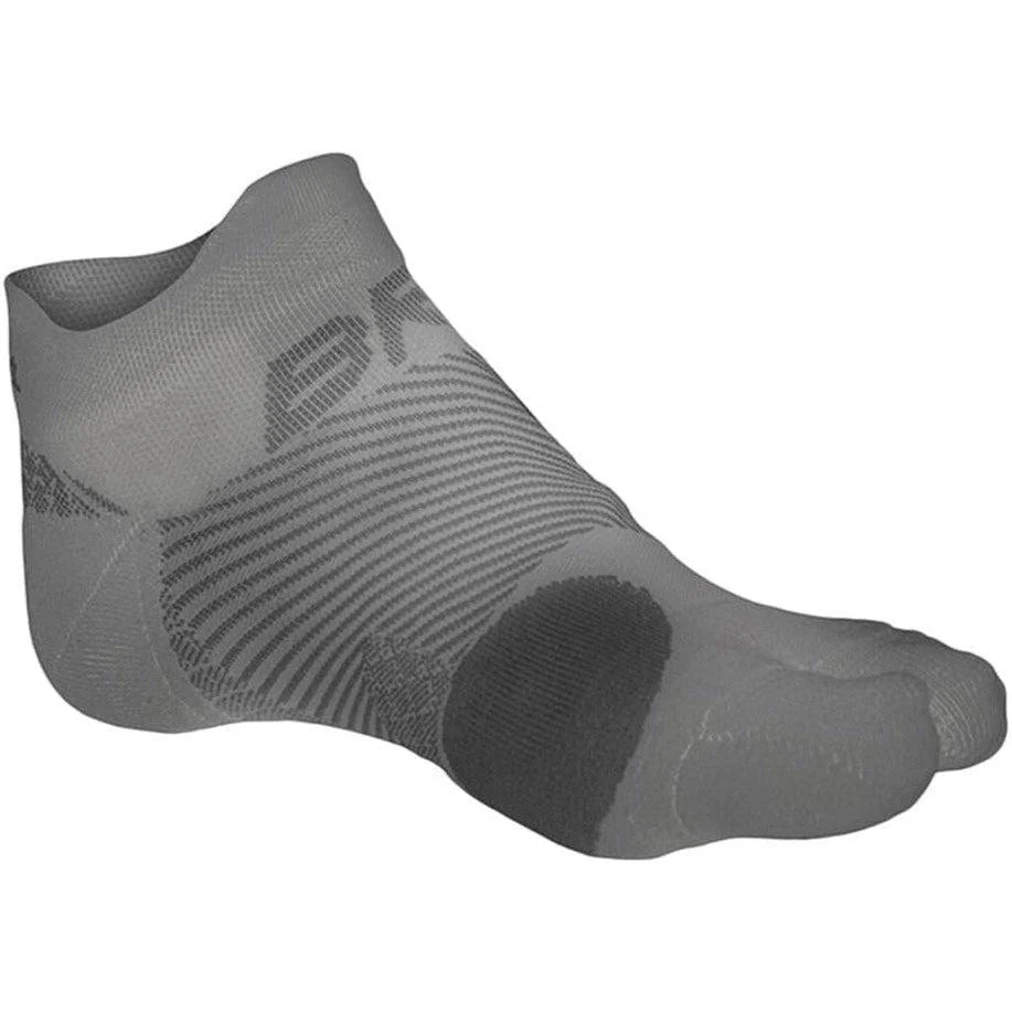 OS1st BR4 Bunion Relief Socks - Image 2