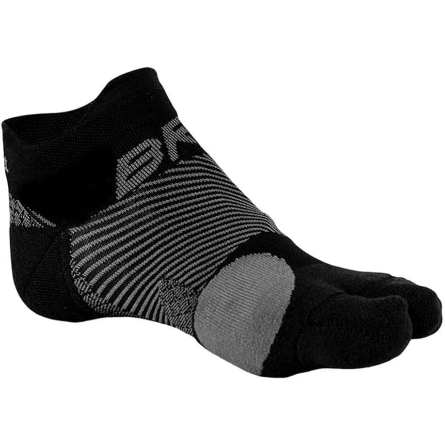 OS1st BR4 Bunion Relief Socks - Image 3