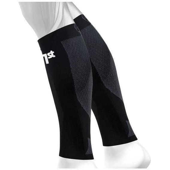 OS1st CS6 Performance Calf Sleeves