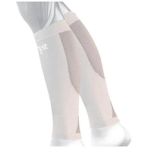 OS1st CS6 Performance Calf Sleeves - Image 2