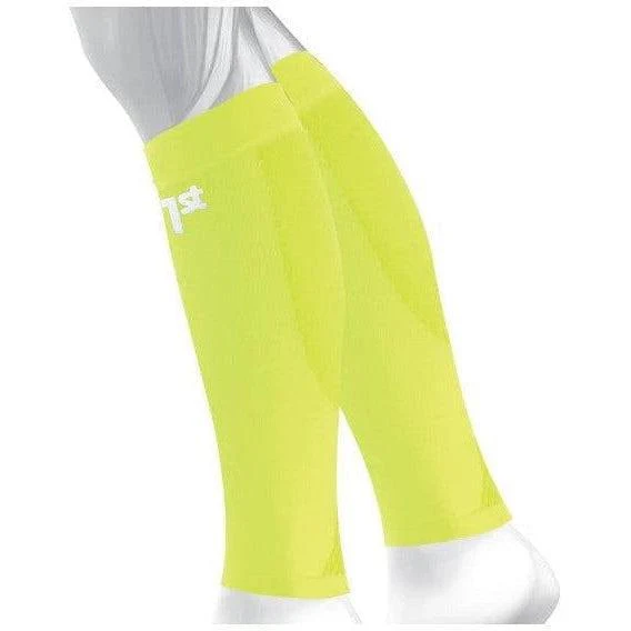 OS1st CS6 Performance Calf Sleeves - Image 3