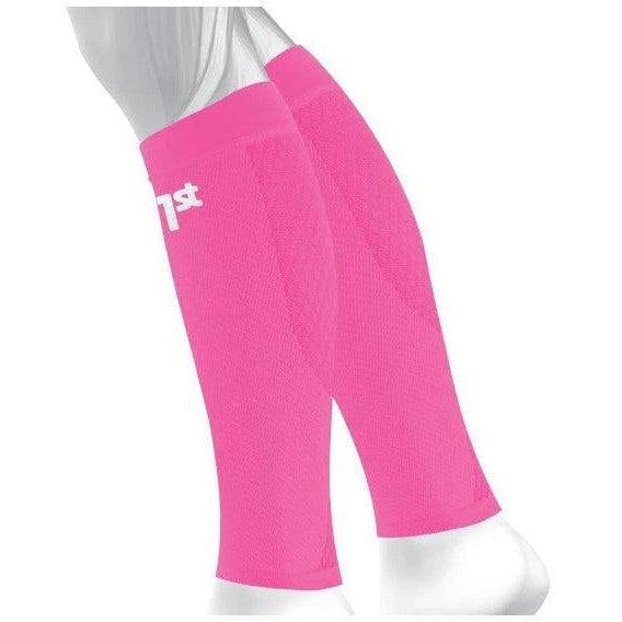 OS1st CS6 Performance Calf Sleeves - Image 4
