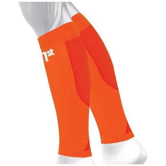 OS1st CS6 Performance Calf Sleeves - Image 5