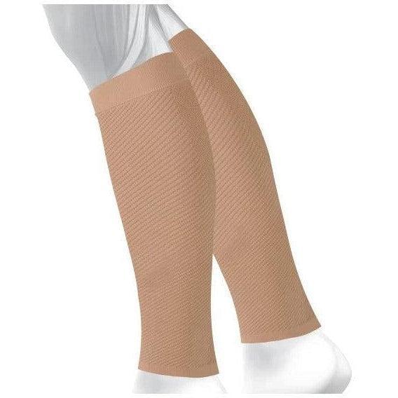 OS1st CS6 Performance Calf Sleeves - Image 6