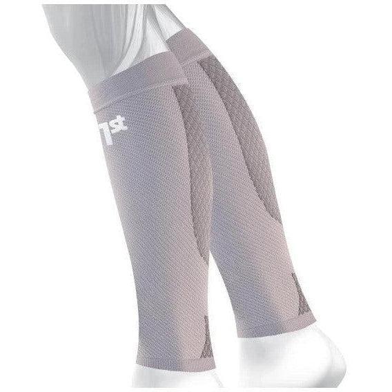 OS1st CS6 Performance Calf Sleeves - Image 7