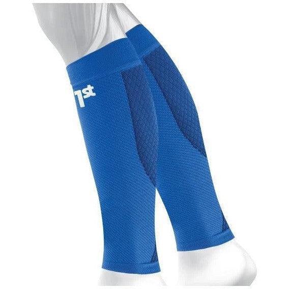 OS1st CS6 Performance Calf Sleeves - Image 8