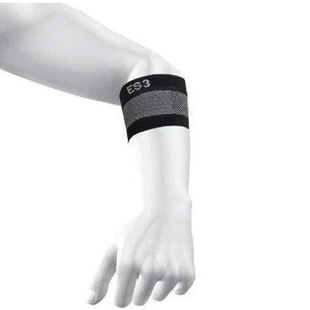 OS1st ES3 Performance Elbow Sleeve