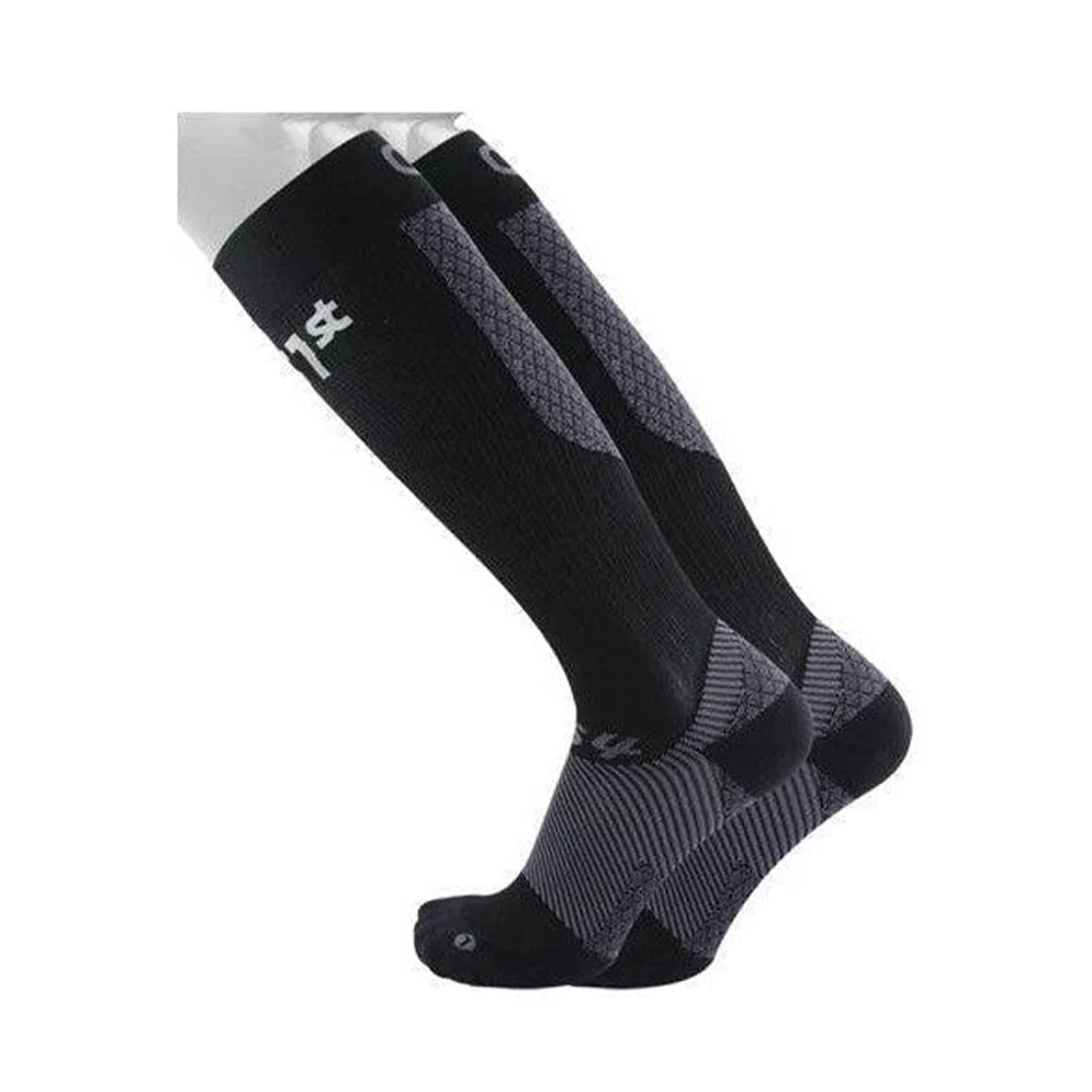 OS1st FS4+ Compression Bracing Socks - Image 3