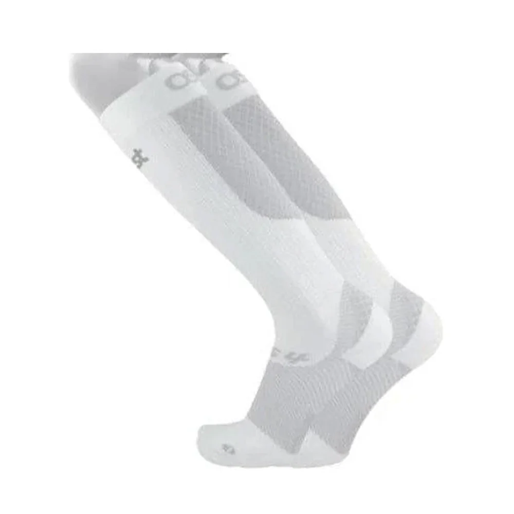 OS1st FS4+ Compression Bracing Socks - Image 4