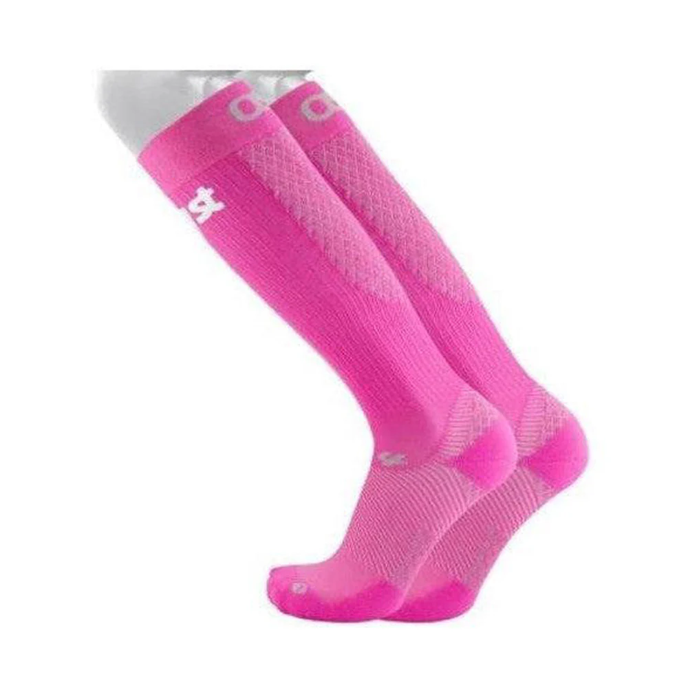 OS1st FS4+ Compression Bracing Socks - Image 5