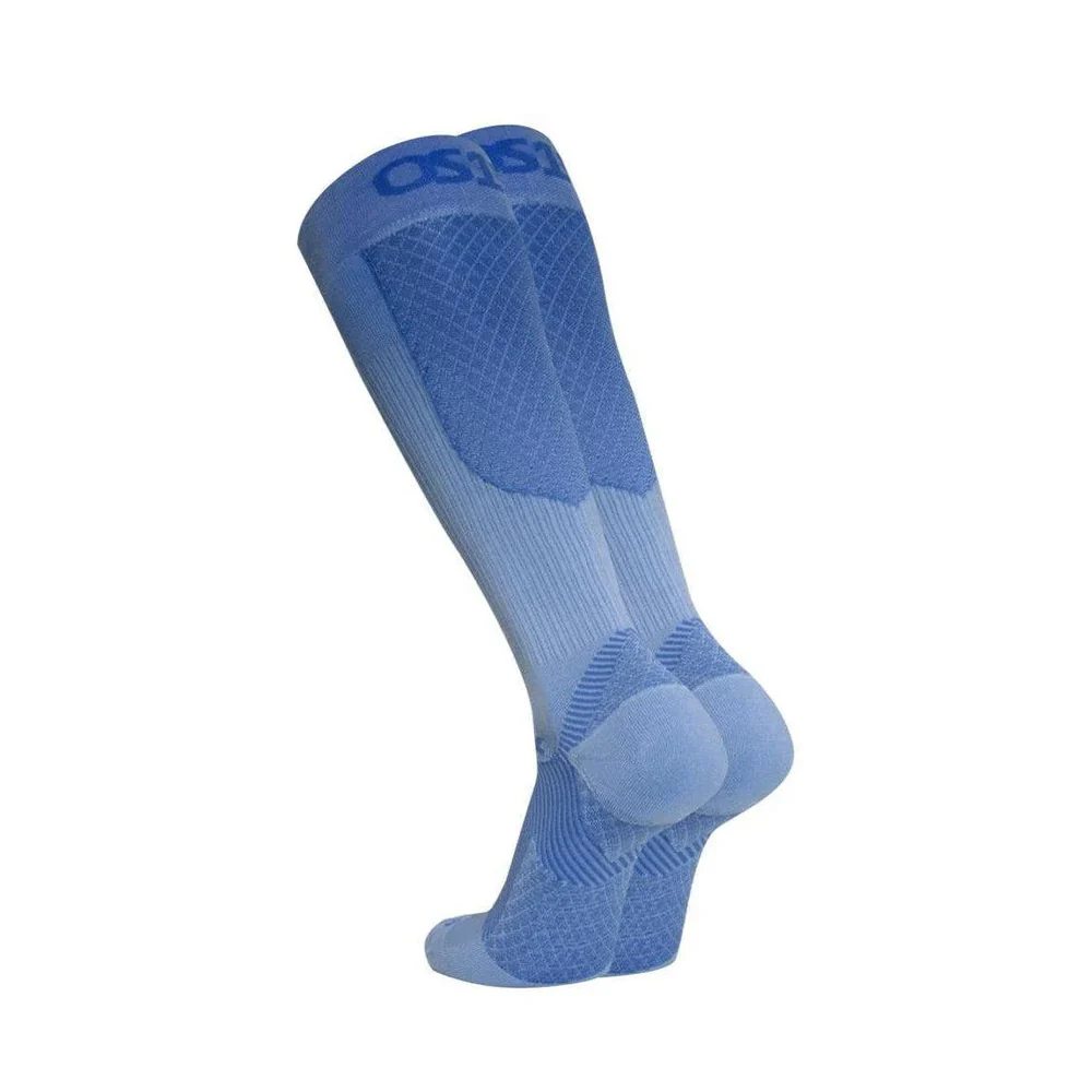 OS1st FS4+ Compression Bracing Socks - Image 6