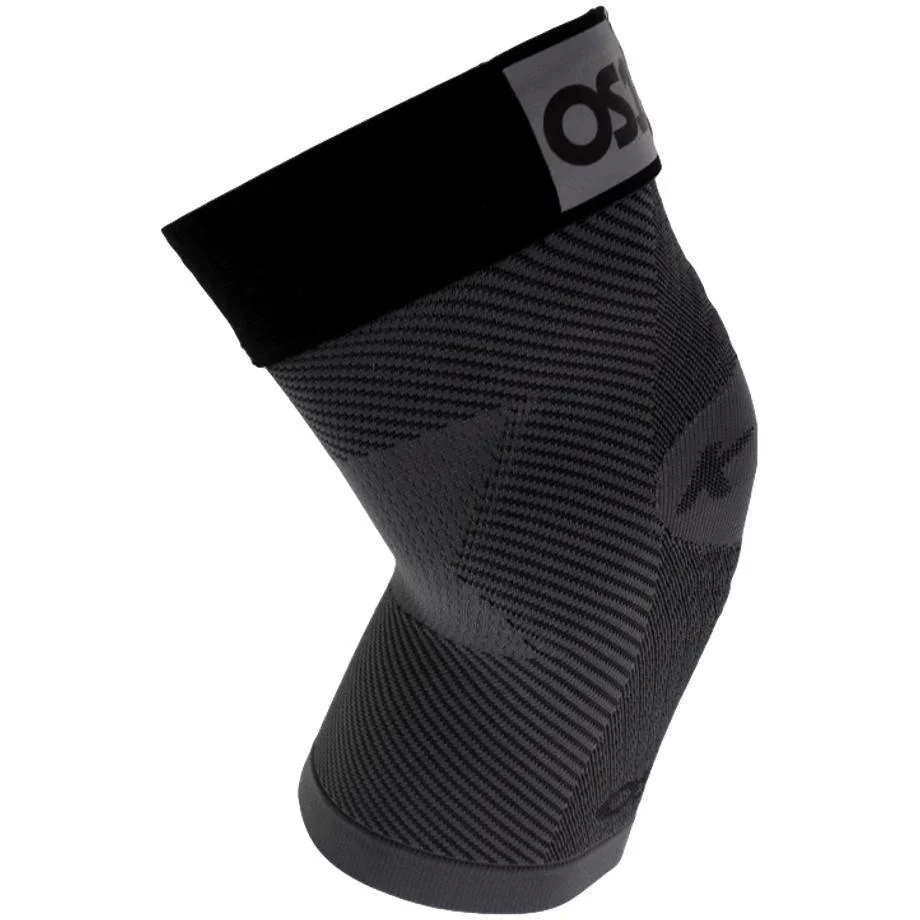 OS1st KS7+ Adjustable Performance Knee Sleeve