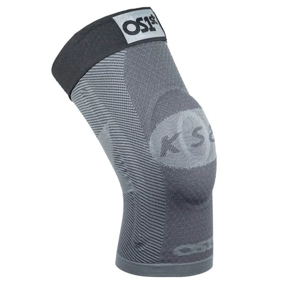 OS1st KS8 Adjustable Performance Knee Sleeve
