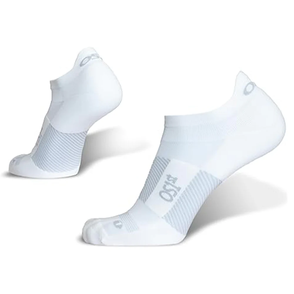 OS1st TA4 Thin Air 3/4 Crew Sock