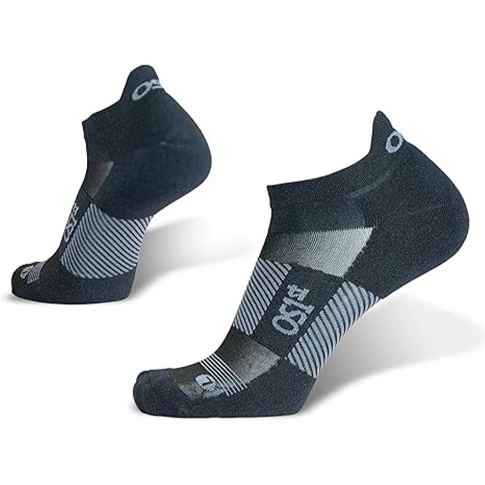 OS1st TA4 Thin Air 3/4 Crew Sock - Image 2