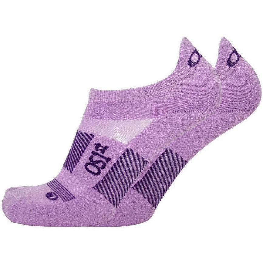 OS1st TA4 Thin Air Performance Socks - No Show - Image 3