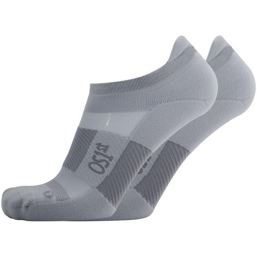 OS1st TA4 Thin Air Performance Socks - No Show - Image 4
