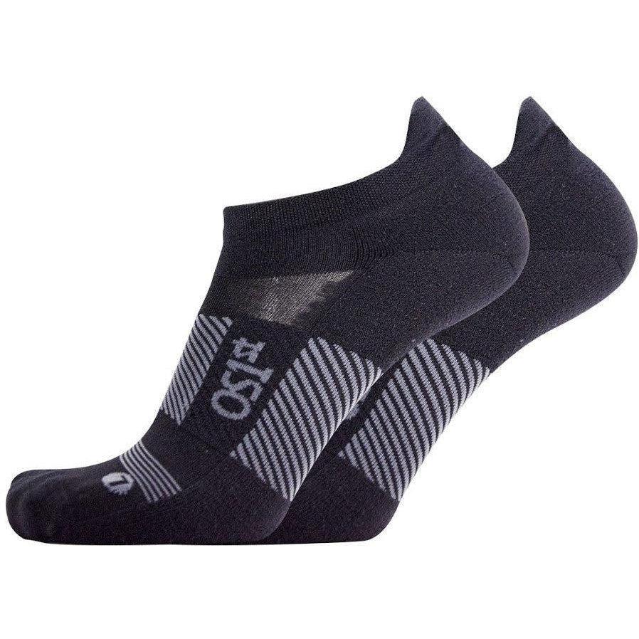 OS1st TA4 Thin Air Performance Socks - No Show - Image 5