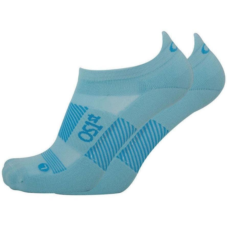 OS1st TA4 Thin Air Performance Socks - No Show - Image 6