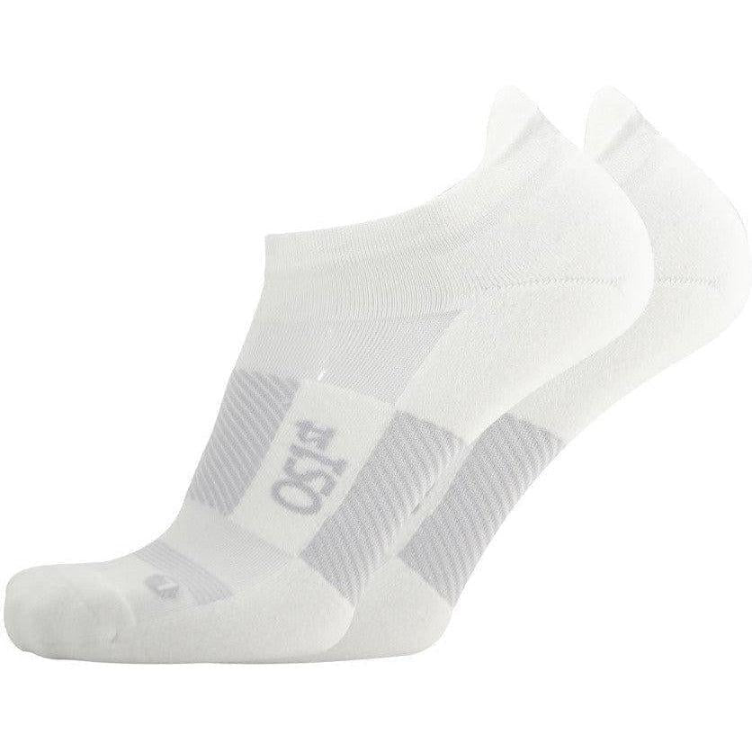 OS1st TA4 Thin Air Performance Socks - No Show - Image 7