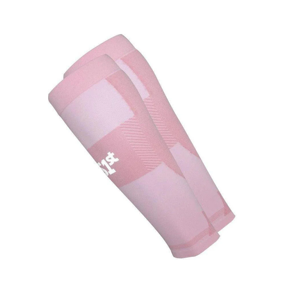 OS1st TA6 Thin Air Performance Calf Sleeves - Image 2