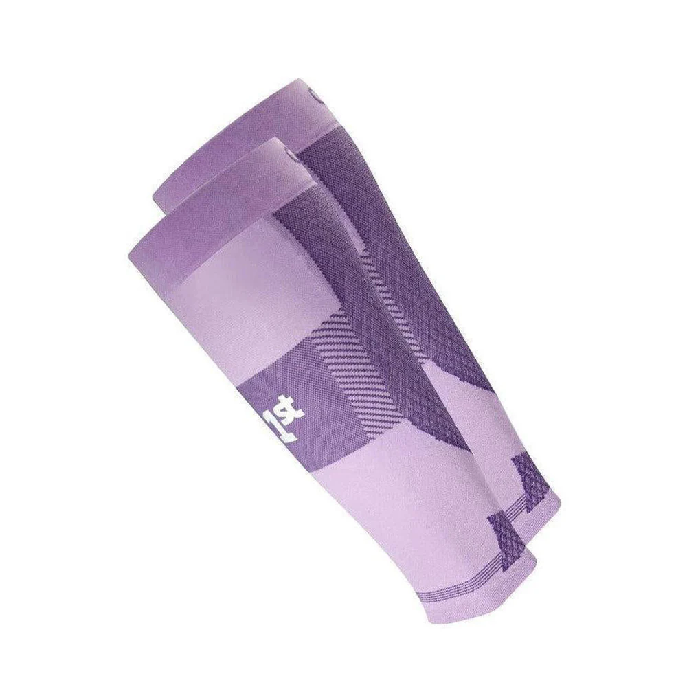 OS1st TA6 Thin Air Performance Calf Sleeves - Image 3