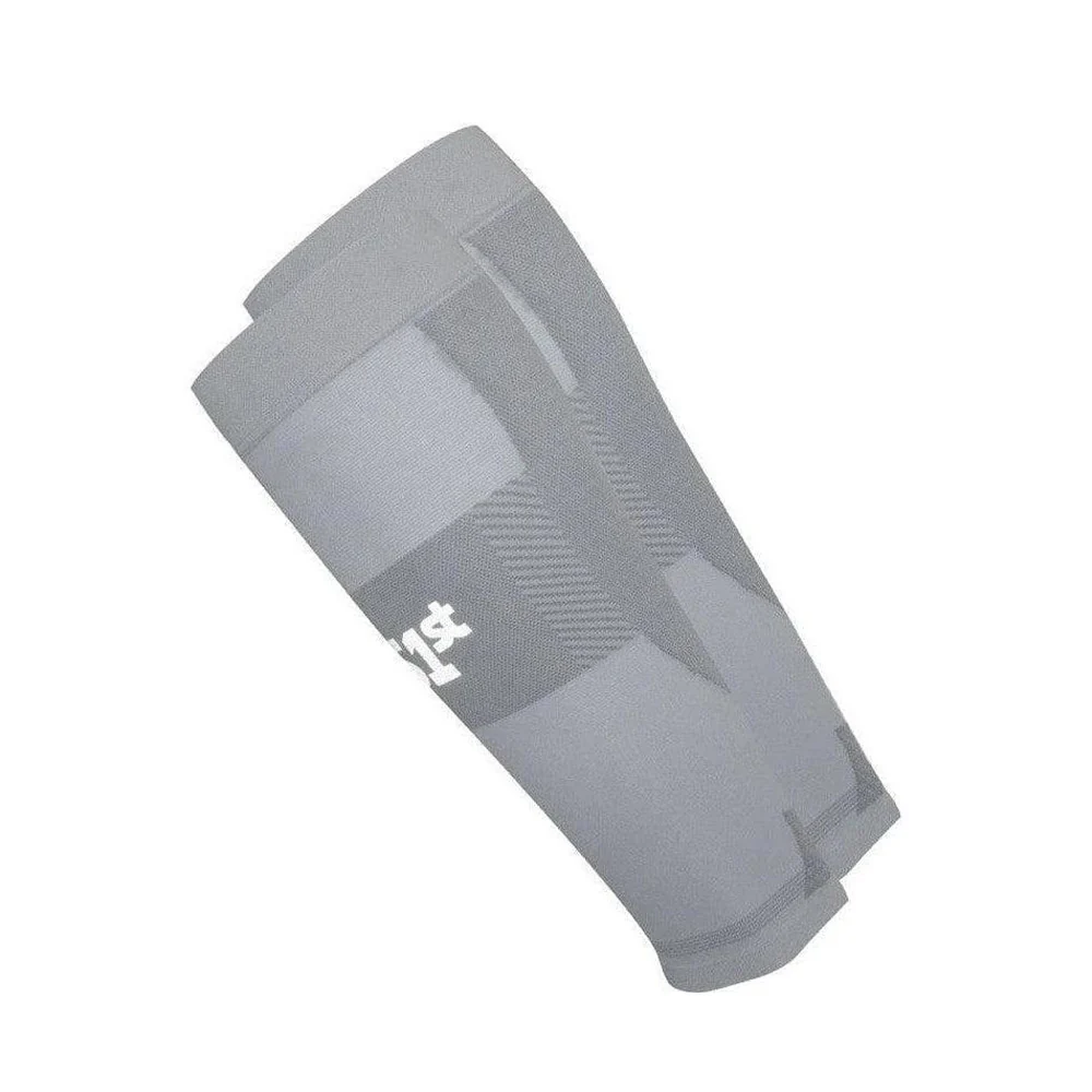 OS1st TA6 Thin Air Performance Calf Sleeves - Image 4
