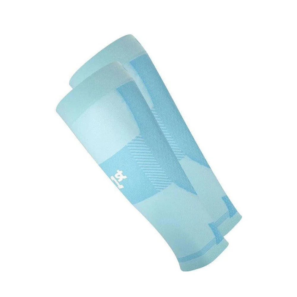 OS1st TA6 Thin Air Performance Calf Sleeves - Image 6
