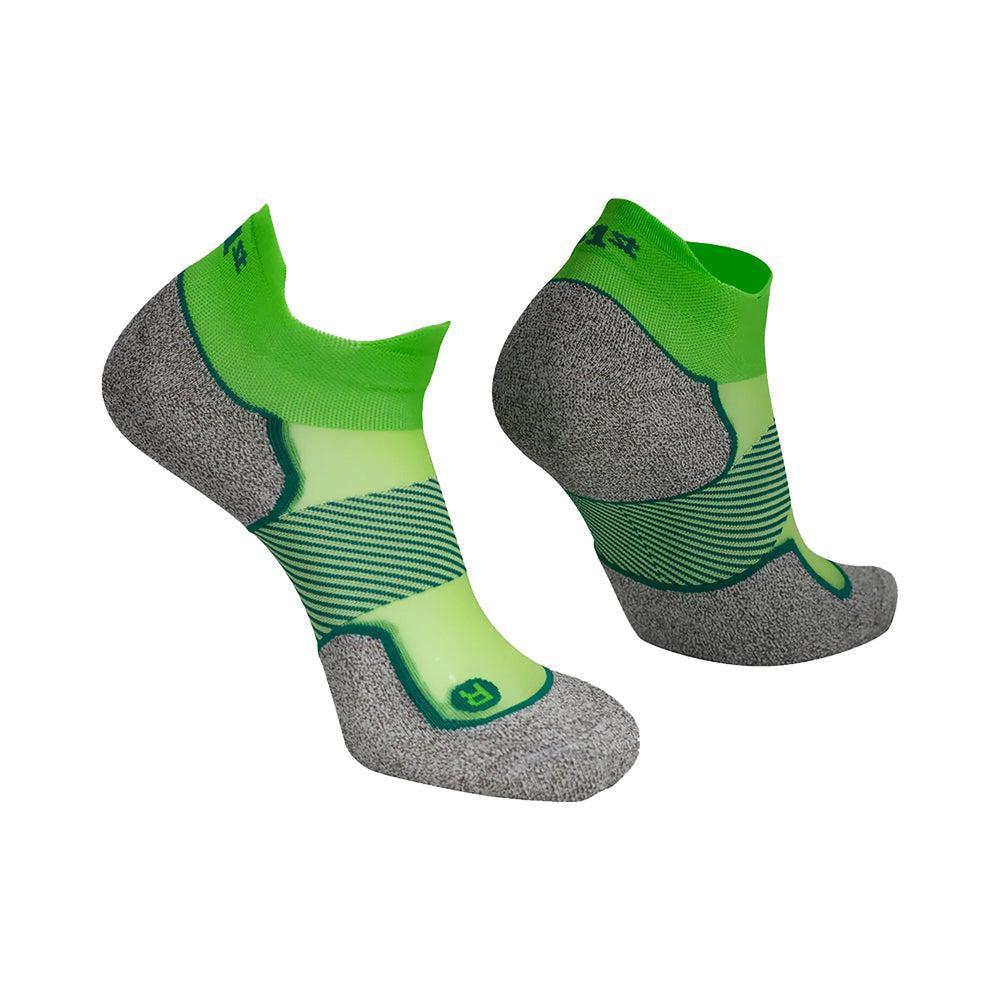 OS1st The Pickleball Sock - No Show - Image 2