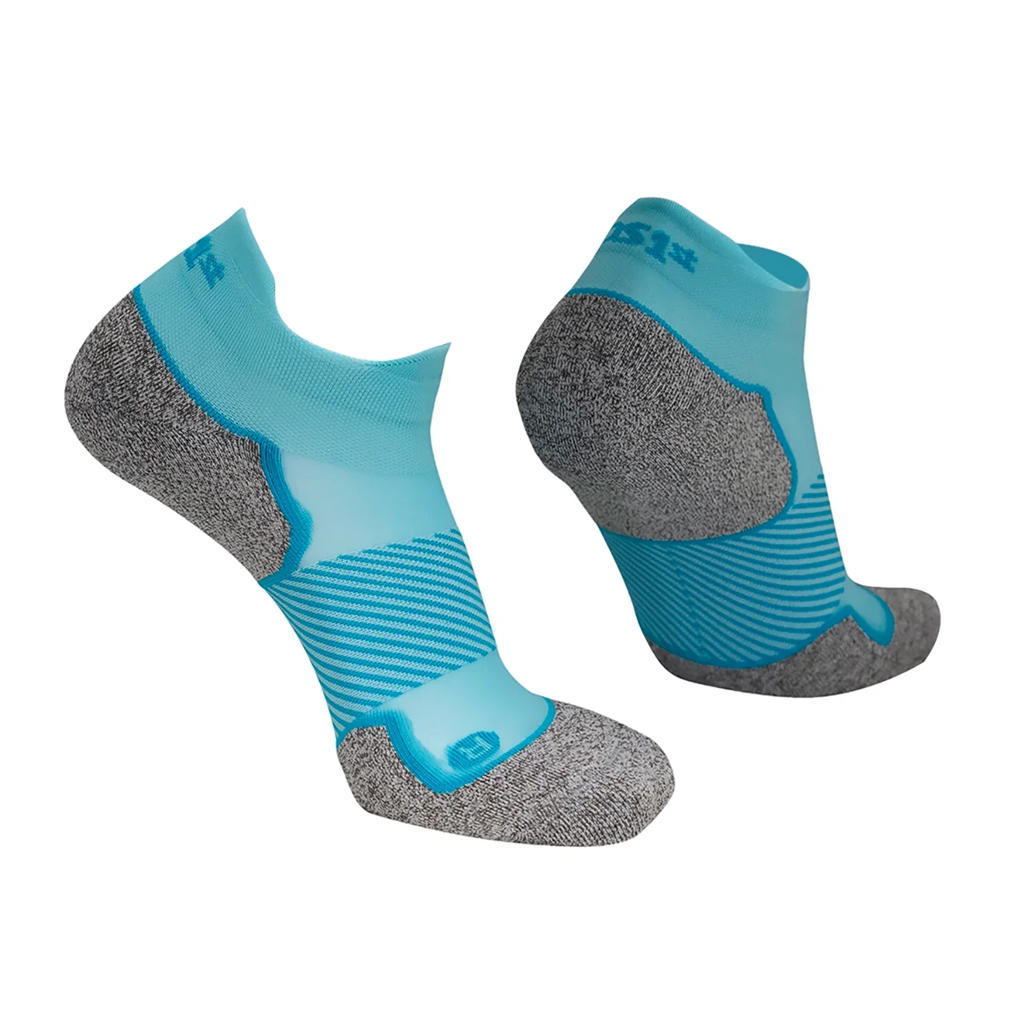OS1st The Pickleball Sock - No Show - Image 6
