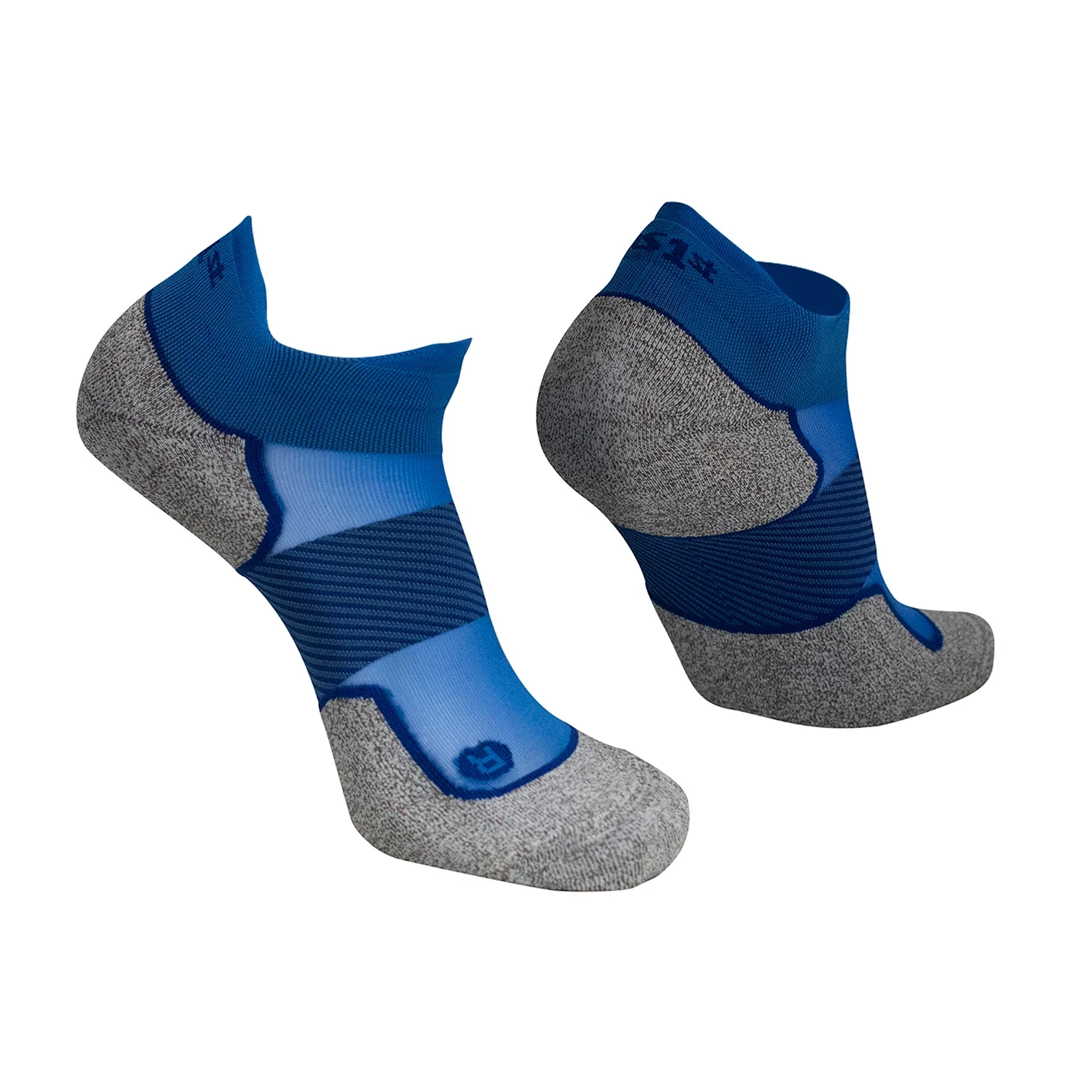 OS1st The Pickleball Sock - No Show - Image 8