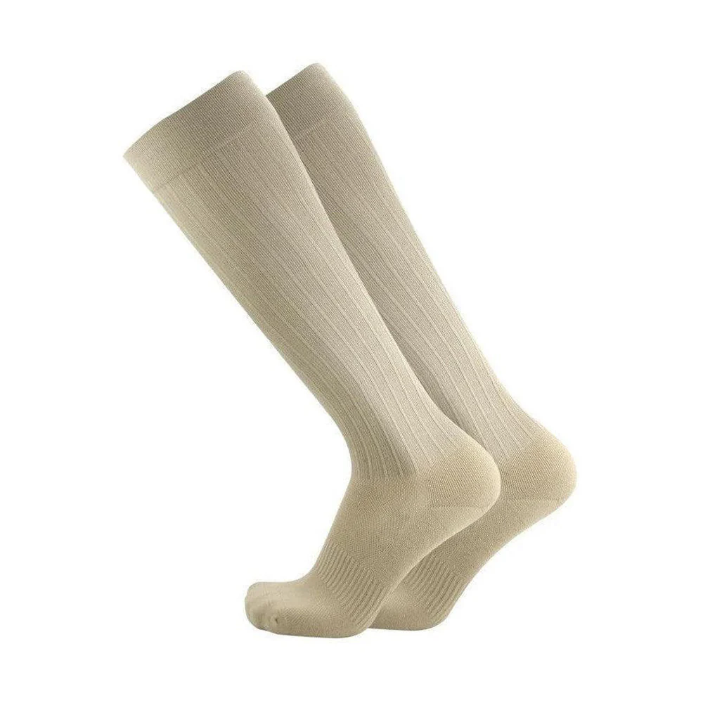 OS1st TS5 Travel Socks - Image 2