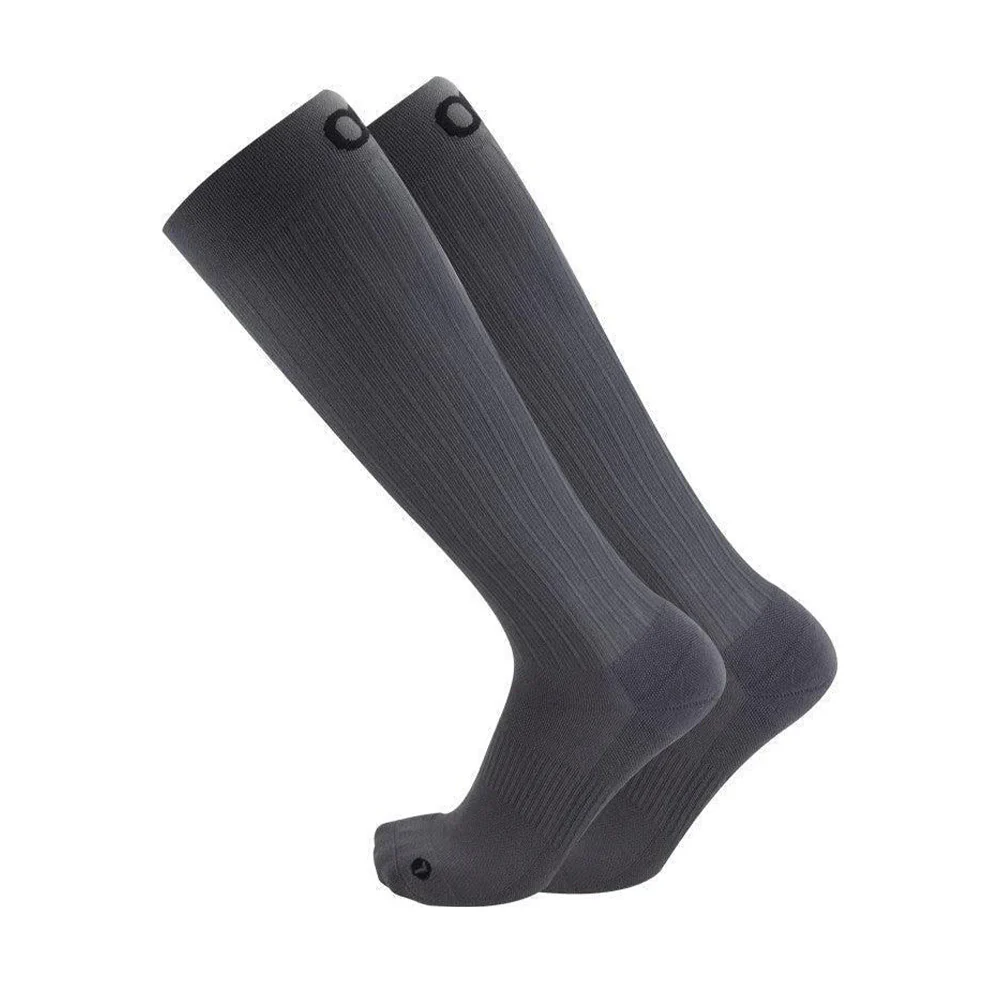 OS1st TS5 Travel Socks - Image 3