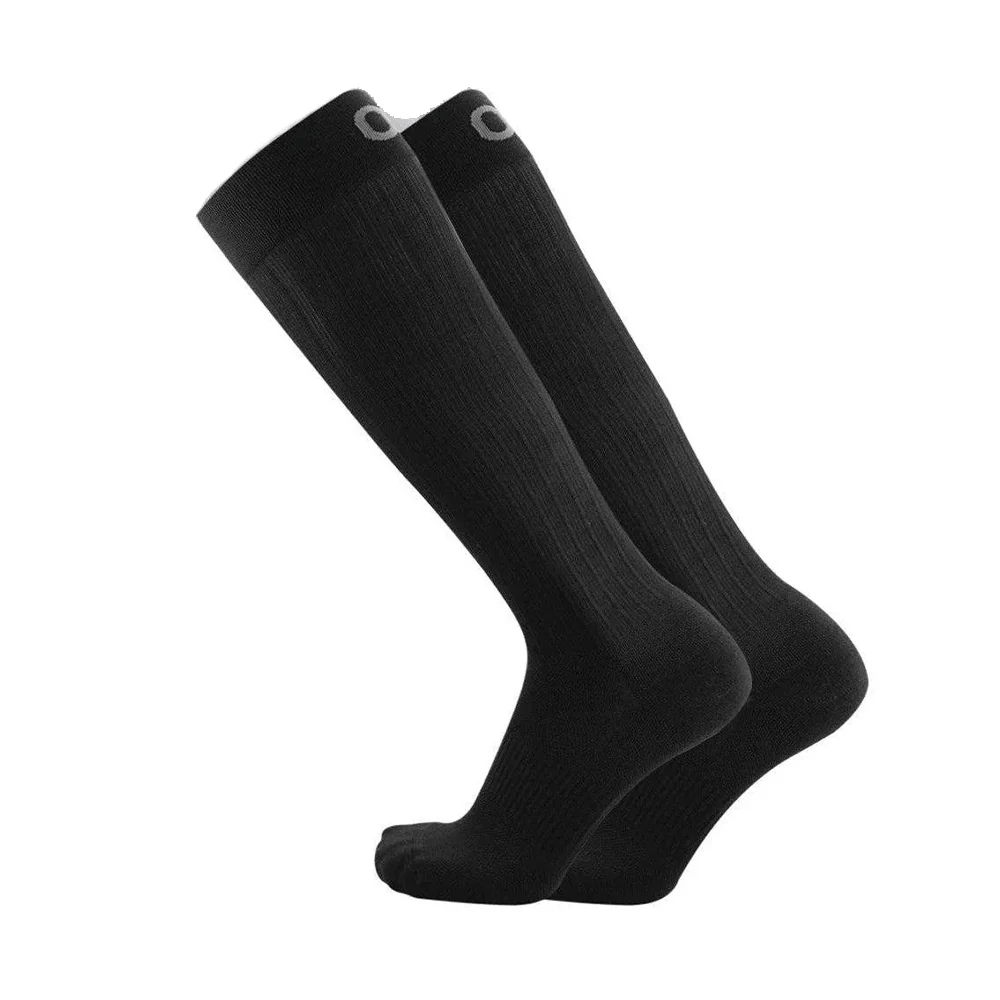 OS1st TS5 Travel Socks - Image 4