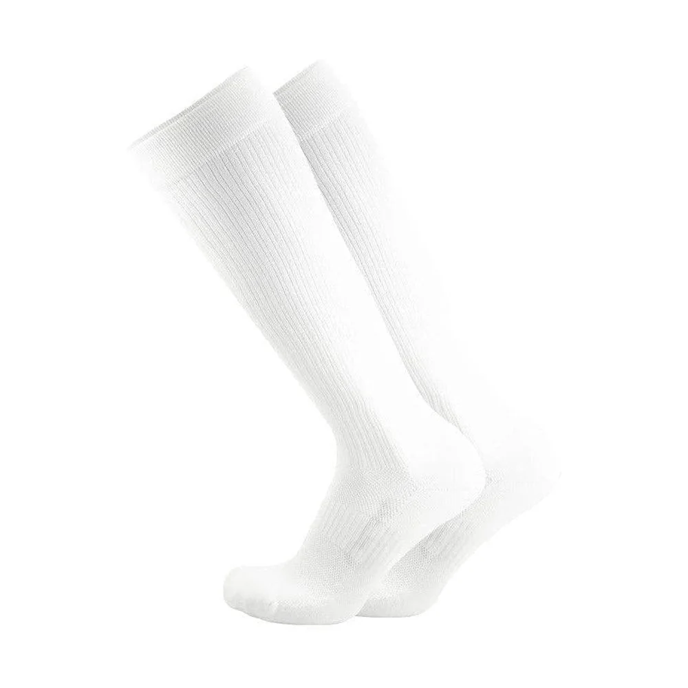 OS1st TS5 Travel Socks - Image 5