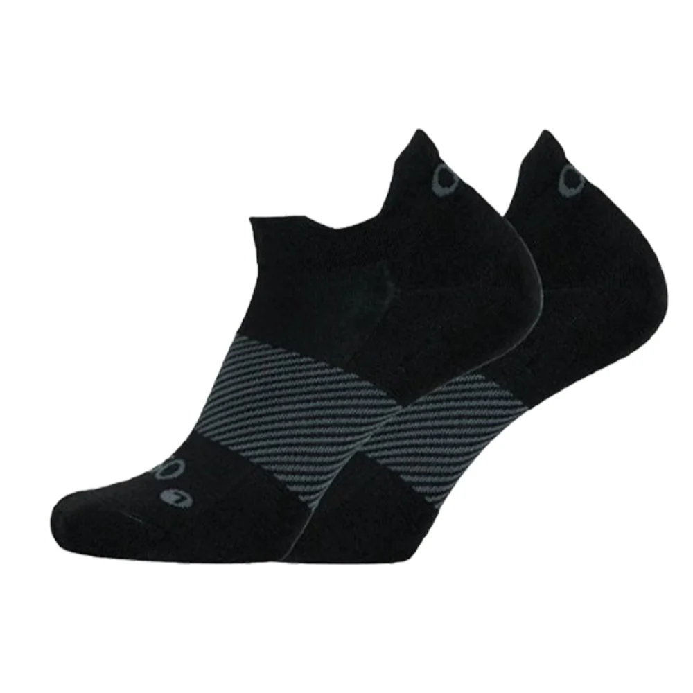 OS1st WC Wicked Comfort 1/4 Crew Sock