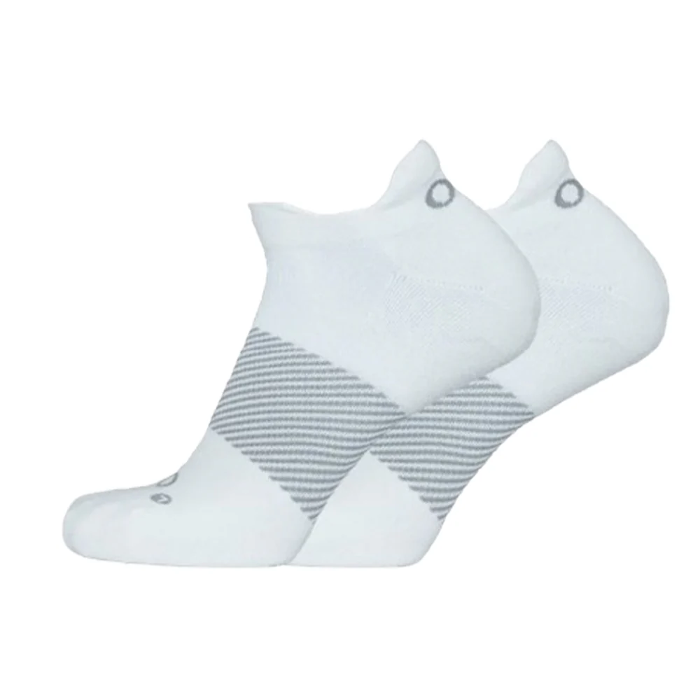 OS1st WC Wicked Comfort 1/4 Crew Sock - Image 2