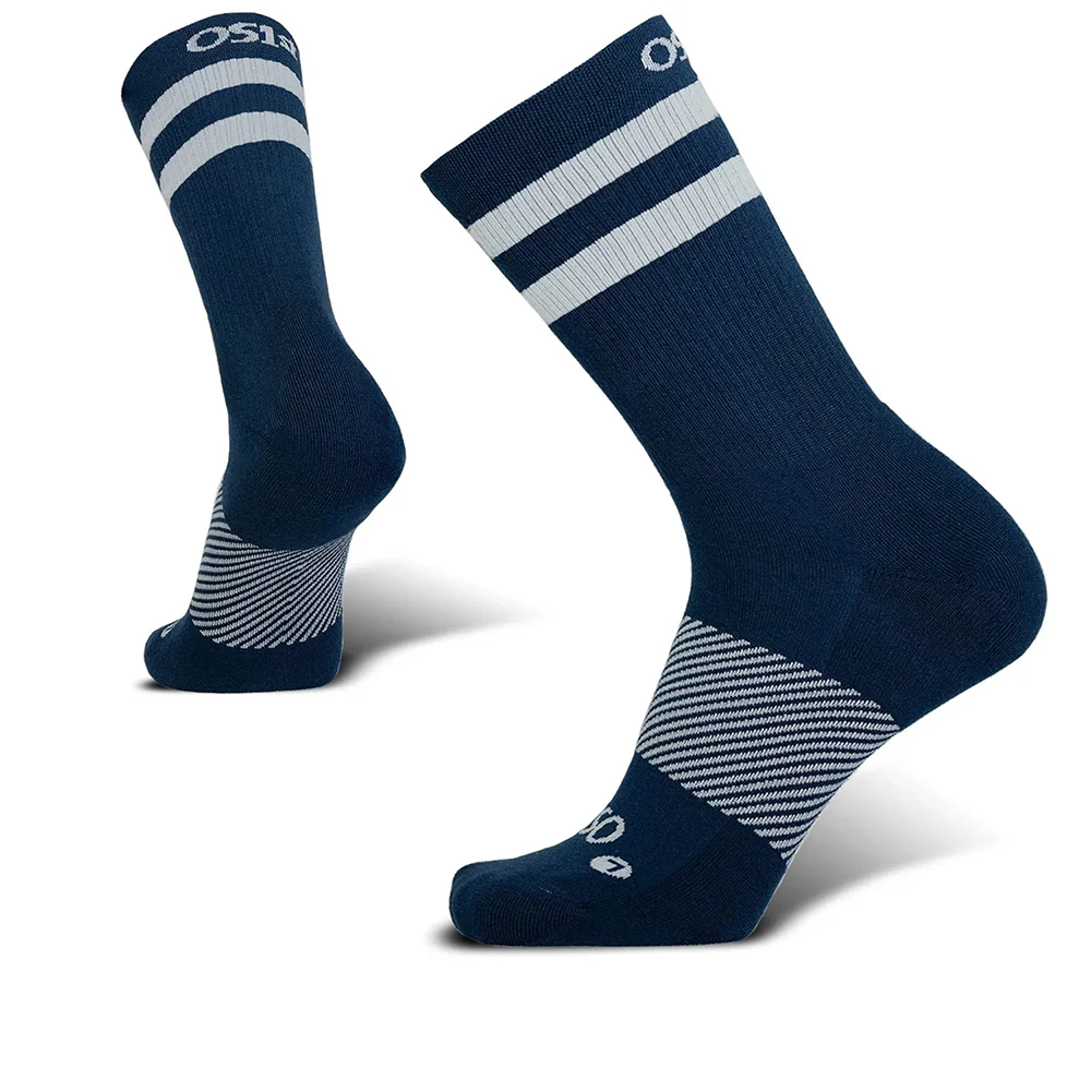 OS1st WC Wicked Comfort Crew Sock