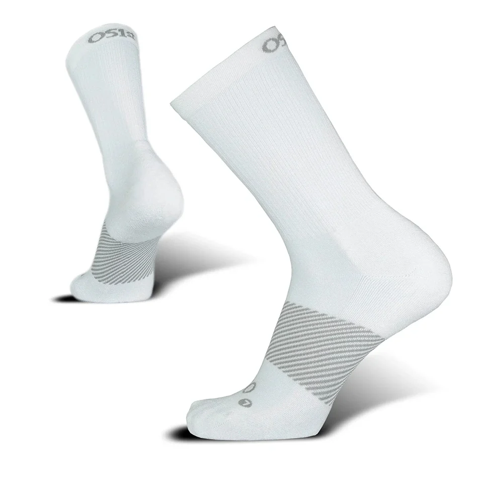 OS1st WC Wicked Comfort Crew Sock - Image 3